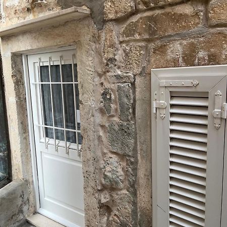 Holiday Home Piccolo Mondo Dubrovnik Exterior foto