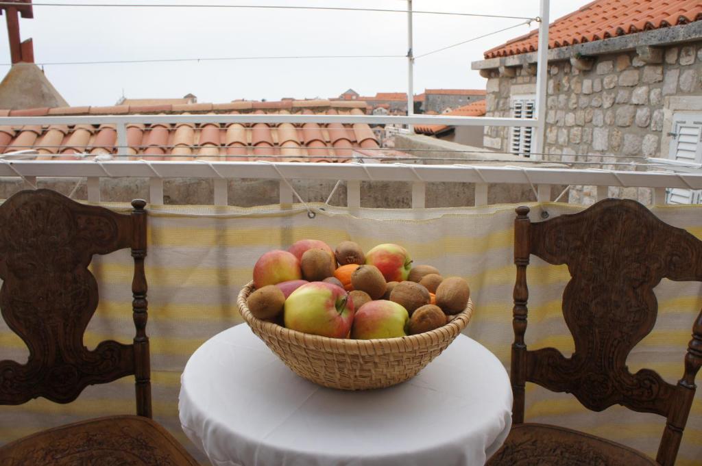 Holiday Home Piccolo Mondo Dubrovnik Quarto foto