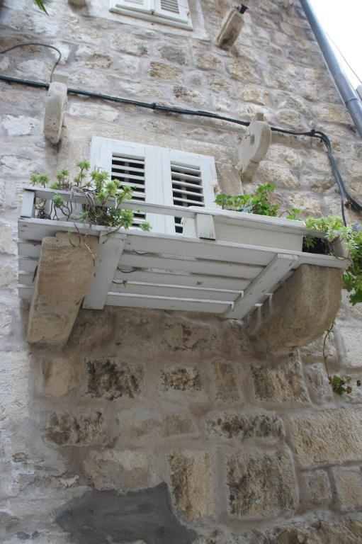 Holiday Home Piccolo Mondo Dubrovnik Quarto foto